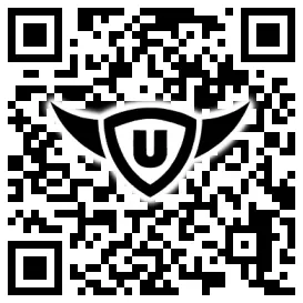 QR-Code Kapi Hospital Tower 2