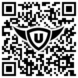 QR-Code My Free Farm 2
