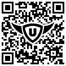 QR-Code Galaxy Splitter