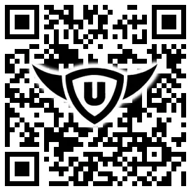 QR-Code My Little Farmies Mobile