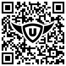 QR-Code Dinosaur Park – Primeval Zoo