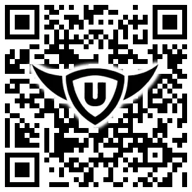 QR-Code My Free Zoo Mobile