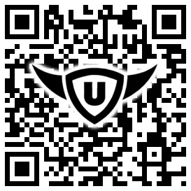 QR-Code Horse Farm