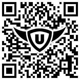 QR-Code Zoo 2: Animal Park