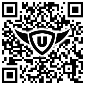 QR-Code Horse Farm
