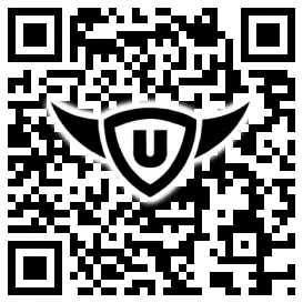 QR-Code My Free Zoo Mobile