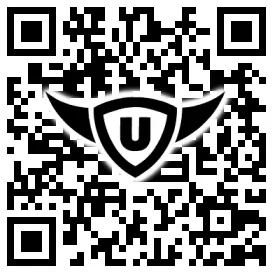 QR-Code Dinosaur Park – Primeval Zoo