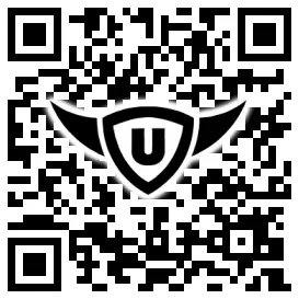 QR-Code Zoo 2: Animal Park