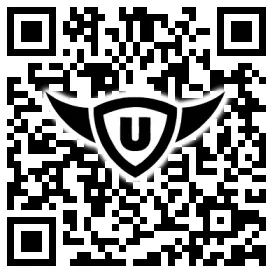 QR-Code My Free Farm 2