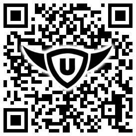 QR-Code Zoo 2: Animal Park