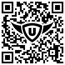 QR-Code My Free Zoo Mobile