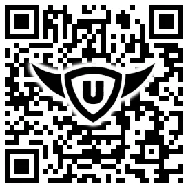 QR-Code Zoo 2: Animal Park