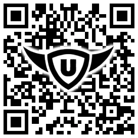 QR-Code Horse Farm