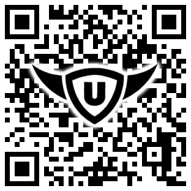 QR-Code Stonies