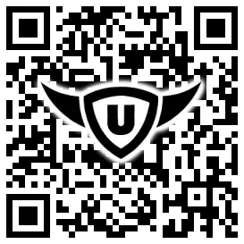 QR-Code My Little Farmies Mobile