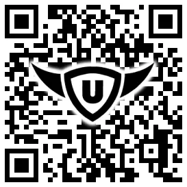 QR-Code Dinosaur Park – Primeval Zoo