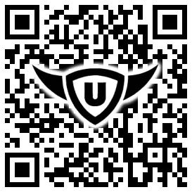 QR-Code Dinosaur Park – Primeval Zoo