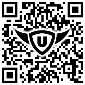 QR-Code Zoo 2: Animal Park
