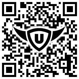 QR-Code Zoo 2: Animal Park