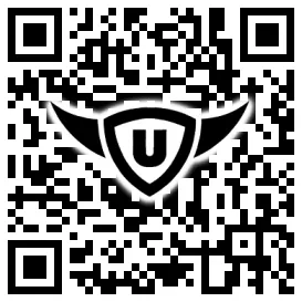 QR-Code My Free Zoo Mobile