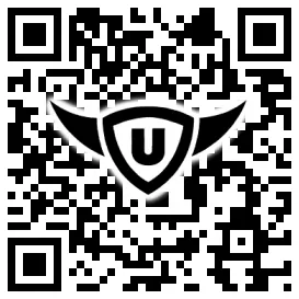 QR-Code Dinosaur Park – Primeval Zoo