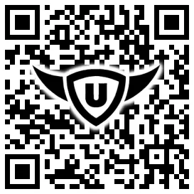 QR-Code My Free Zoo Mobile