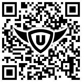 QR-Code Zoo 2: Animal Park