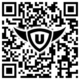 QR-Code Zoo 2: Animal Park