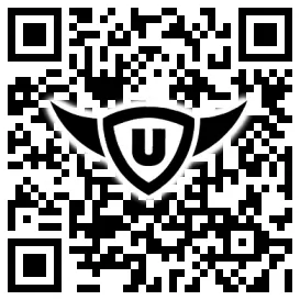 QR-Code My Free Zoo Mobile