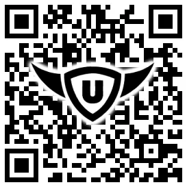 QR-Code Stonies