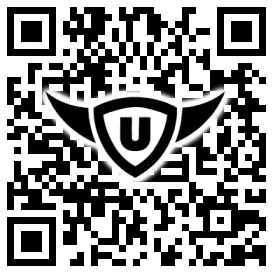 QR-Code My Little Farmies Mobile