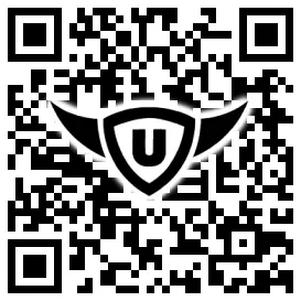 QR-Code Horse Farm