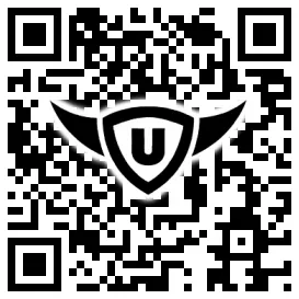 QR-Code Horse Farm