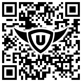 QR-Code My Free Farm 2