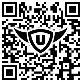 QR-Code Dinosaur Park – Primeval Zoo