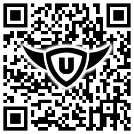 QR-Code My Free Zoo Mobile