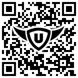 QR-Code My Free Zoo Mobile