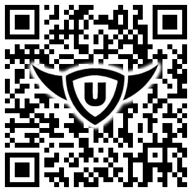 QR-Code Kapi Hospital Tower 2