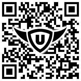 QR-Code My Little Farmies Mobile