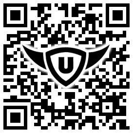 QR-Code My Free Farm 2