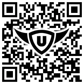 QR-Code Horse Farm