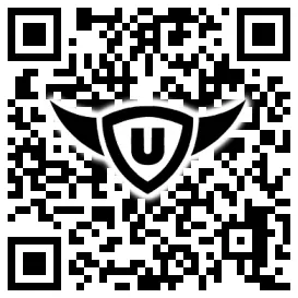 QR-Code Horse Farm
