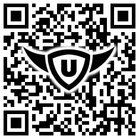 QR-Code Kapi Hospital Tower 2