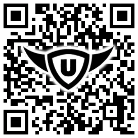 QR-Code Horse Farm