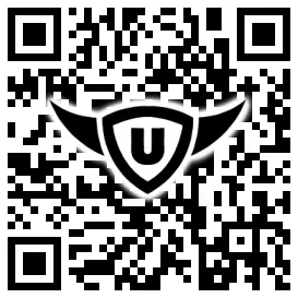QR-Code My Free Farm 2