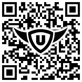 QR-Code Kapi Hospital Tower 2