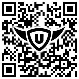 QR-Code Zoo 2: Animal Park