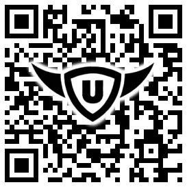 QR-Code My Free Zoo Mobile