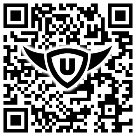 QR-Code Dinosaur Park – Primeval Zoo