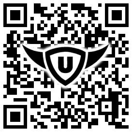 QR-Code Kapi Hospital Tower 2
